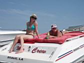 2011 Emerald Coast Poker Run (149).JPG